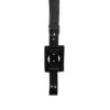 Cintura con Supporto Per Vibratore