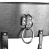 Cintura con Supporto Per Vibratore