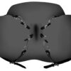 RS123956_OU875BLK_100_scr Divaricatore Vaginale Labia Spreader