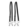 RS124016_OU875BLK_300_scr Divaricatore Vaginale Labia Spreader