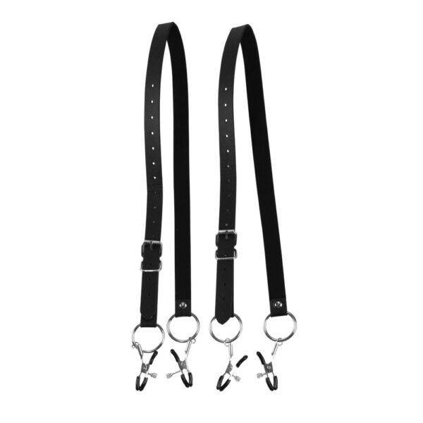 RS124016_OU875BLK_300_scr Divaricatore Vaginale Labia Spreader