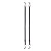 RS124017_OU875BLK_301_scr Divaricatore Vaginale Labia Spreader