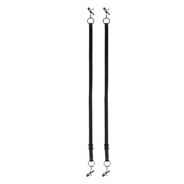 RS124017_OU875BLK_301_scr Divaricatore Vaginale Labia Spreader