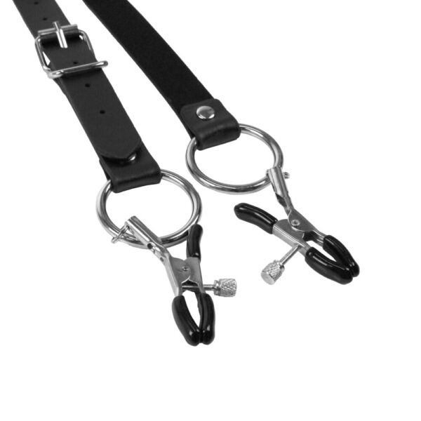 RS124018_OU875BLK_500_scr Divaricatore Vaginale Labia Spreader