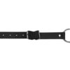 RS124019_OU875BLK_501_scr Divaricatore Vaginale Labia Spreader
