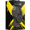 RS124109_OU884BLK_200_scr Morso Bondage Spider Gag