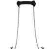 RS124234_OU894BLK_301_scr Morso Bondage con Pinzette