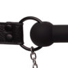 RS124236_OU894BLK_500_scr Morso Bondage con Pinzette