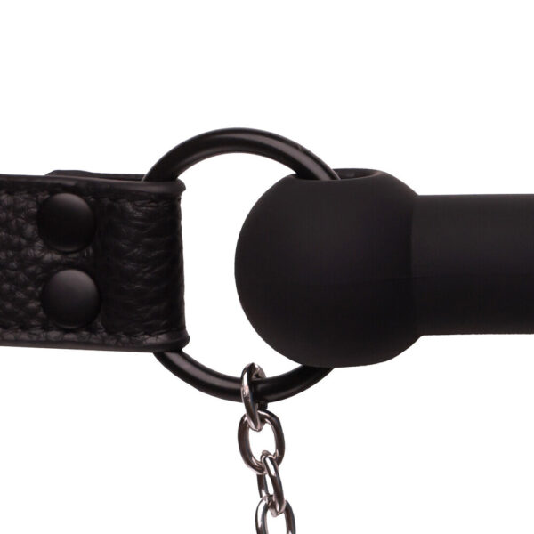 RS124236_OU894BLK_500_scr Morso Bondage con Pinzette
