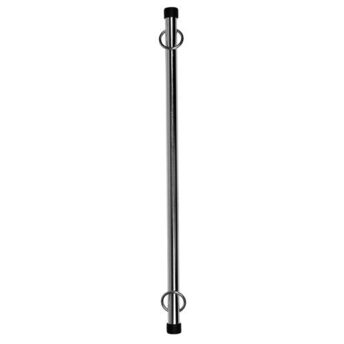 RS124580_OU916MET_300 Barra Costrittiva Bondage