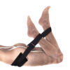RS124707_OU922BLK_400 Costrittivo Bondage Doggy Style