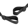 RS124711_OU922BLK_503 Costrittivo Bondage Doggy Style
