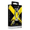 RS124752_OU927MET_200 Divaricatore Vagina Pussy Clamp