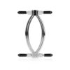RS124755_OU927MET_300 Divaricatore Vagina Pussy Clamp