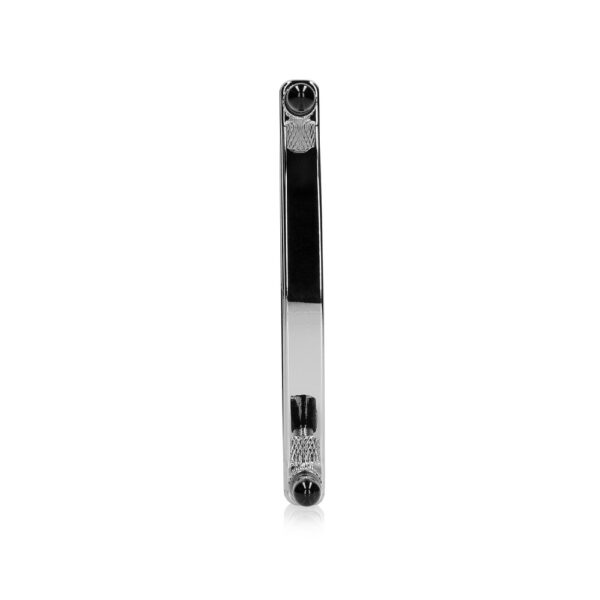 RS124756_OU927MET_301 Divaricatore Vagina Pussy Clamp