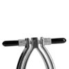 RS124758_OU927MET_500 Divaricatore Vagina Pussy Clamp