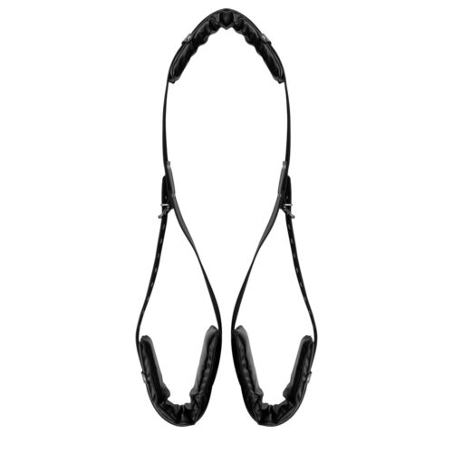 Costrittivo Bondage Padded Thigh Sling