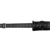 RS124815_OU933BLK_500 Costrittivo Bondage Padded Thigh Sling