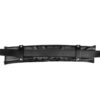 RS124816_OU933BLK_501 Costrittivo Bondage Padded Thigh Sling
