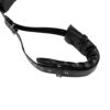 RS124817_OU933BLK_502 Costrittivo Bondage Padded Thigh Sling