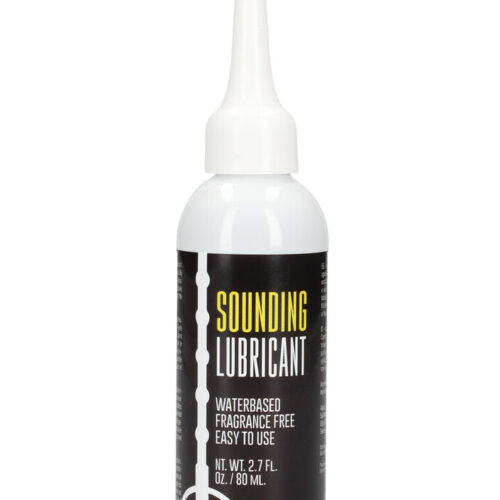 RS127308_PHA321_100_scr Lubrificante Per Uretra 80ml