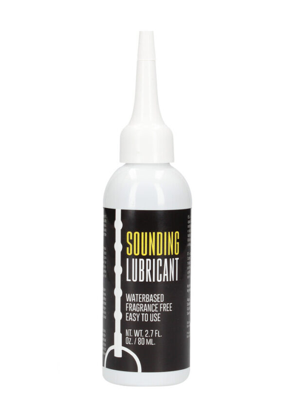 RS127308_PHA321_100_scr Lubrificante Per Uretra 80ml