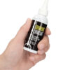 RS127312_PHA321_601_scr Lubrificante Per Uretra 80ml