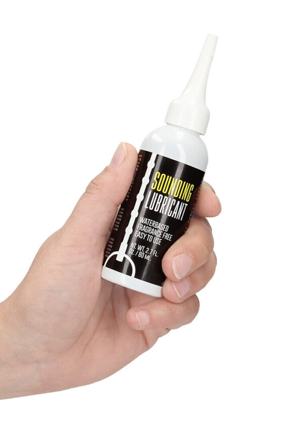 RS127312_PHA321_601_scr Lubrificante Per Uretra 80ml