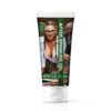 RS127631_PHA380_100 Gel After Spanking 70ml