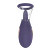 RS128378_PMP046PUR_100 Vibratore Clitoride Enhance
