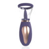 RS128382_PMP046PUR_300 Vibratore Clitoride Enhance