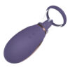 RS128383_PMP046PUR_301 Vibratore Clitoride Enhance