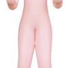 RS134899_SLI095_100 Bambola Gonfiabile Greedy Gilf