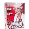 RS134900_SLI095_200 Bambola Gonfiabile Greedy Gilf