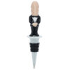 RS135687_SLI251FLE1_100 Tappo per bottiglia da Sposo