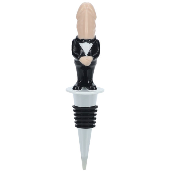 RS135687_SLI251FLE1_100 Tappo per bottiglia da Sposo
