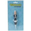 RS135688_SLI251FLE1_200 Tappo per bottiglia da Sposo