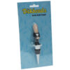 RS135689_SLI251FLE1_201 Tappo per bottiglia da Sposo