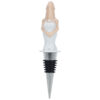 RS135695_SLI252FLE1_100 Tappo Per Bottiglia da Sposa