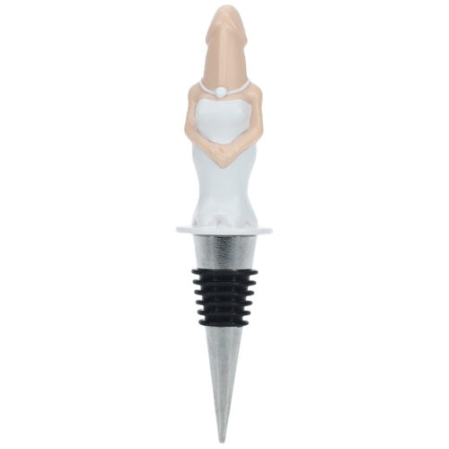 Tappo Per Bottiglia da Sposa