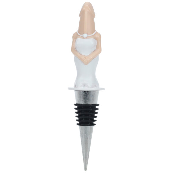 RS135695_SLI252FLE1_100 Tappo Per Bottiglia da Sposa