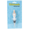 RS135696_SLI252FLE1_200 Tappo Per Bottiglia da Sposa