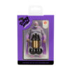 RS135778_S-Line_SLI293BLK_200 Portachiavi Super John