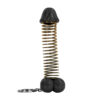 RS135782_S-Line_SLI293BLK_500 Portachiavi Super John