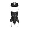RS135831_S-Line_SLI300BLKOS_100 Costume Sexy Poliziotta