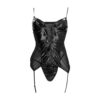 RS135834_S-Line_SLI300BLKOS_300 Costume Sexy Poliziotta