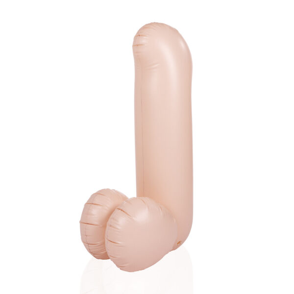 RS137429_SLI233FLE_100 Pene Gonfiabile Blow-up