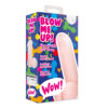 RS137430_SLI233FLE_200 Pene Gonfiabile Blow-up