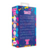 RS137431_SLI233FLE_201 Pene Gonfiabile Blow-up