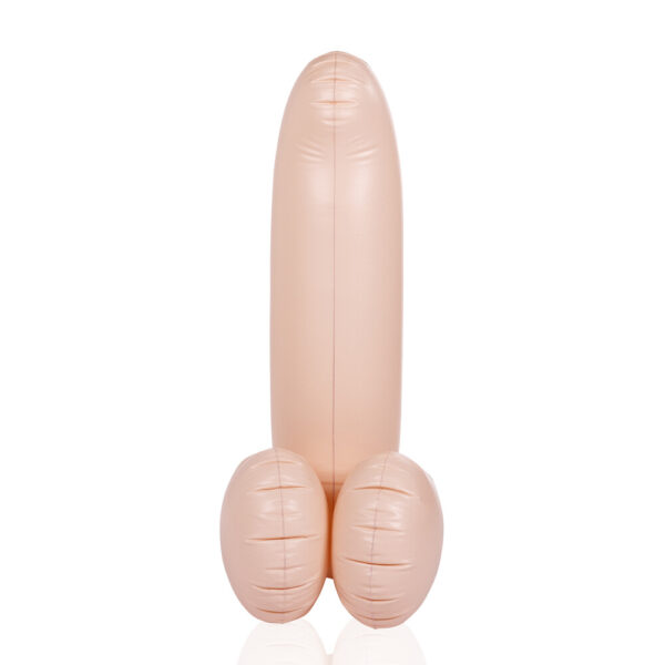 RS137432_SLI233FLE_300 Pene Gonfiabile Blow-up